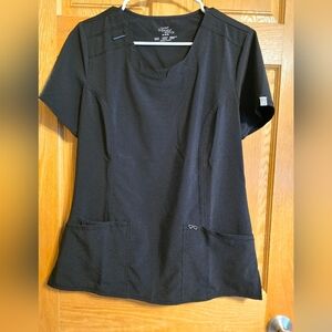 listing-status-banner